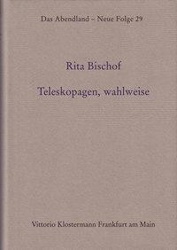 Teleskopagen, wahlweise