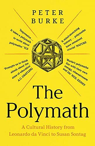 The Polymath