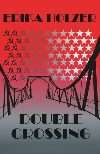 Double Crossing Double Crossing