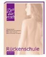 Rückenschule