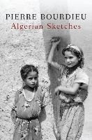 Algerian Sketches