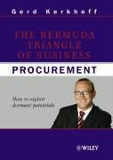 The Bermuda Triangle of Business