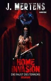 Home Invasion