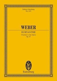 Euryanthe
