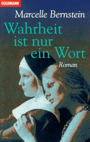 Wahrheit ist nur ein Wort