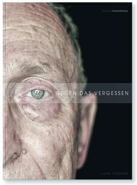 Gegen das Vergessen