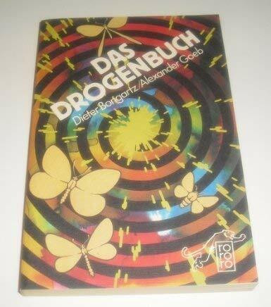 Das Drogenbuch
