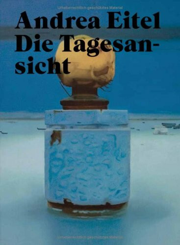 Die Tagesansicht gegenüber der Nachtansicht