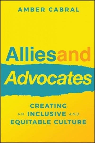 Allies and Advocates