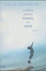 Der Fels zwischen Himmel und Meer (Allgemeine Reihe. Bastei Lübbe Taschenbücher)