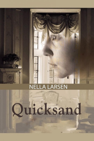 Quicksand