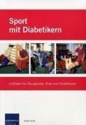 Sport mit Diabetikern