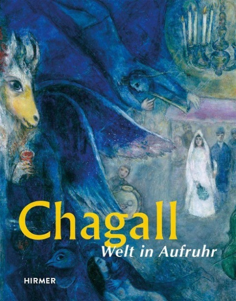 Chagall