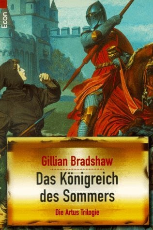 Das Königreich des Sommers
