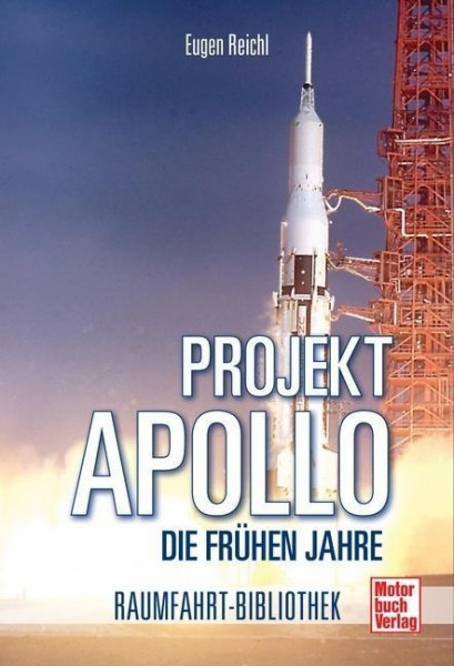 Projekt »Apollo«