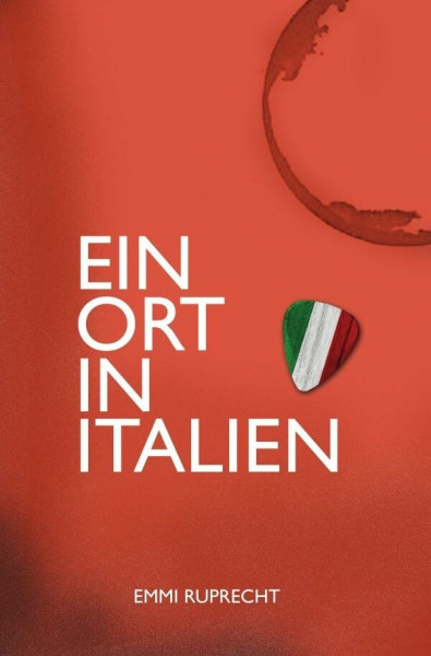 Ein Ort in Italien