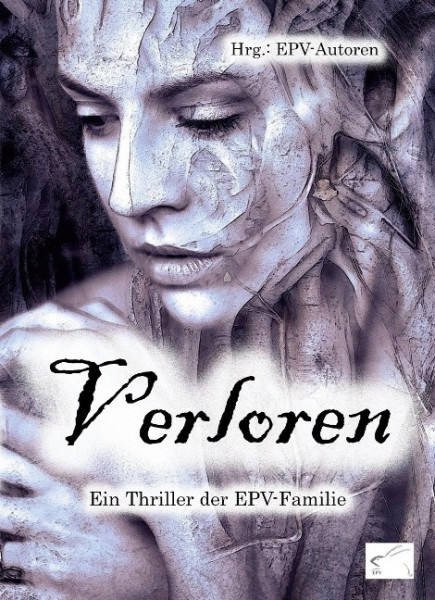 Verloren