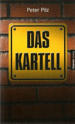 Das Kartell