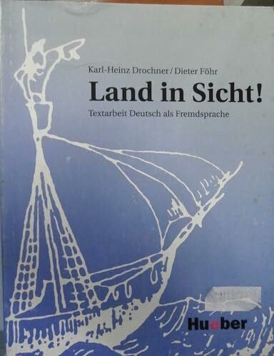 Themen neu 2. Lehrwerk für Deutsch als Fremdsprache: Themen neu, 3 Bde., Bd.2, Kursbuch, neue Rechtschreibung: Level 2 Kursbuch (Themen Neu 2 Kursbuch)