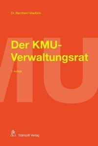 Der KMU-Verwaltungsrat