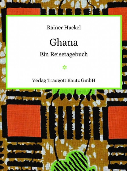 Ghana