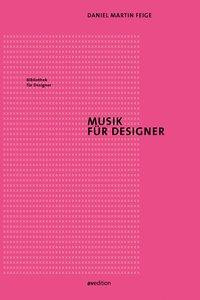 Musik für Designer