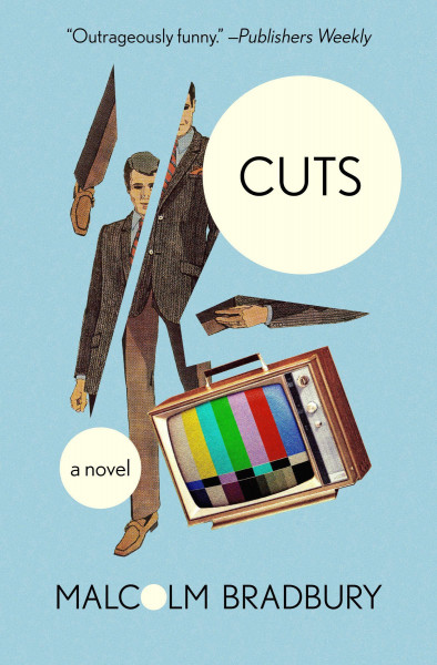 Cuts