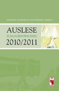 Auslese