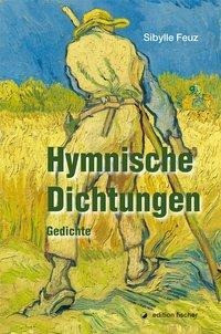Hymnische Dichtungen