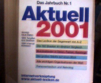 Aktuell