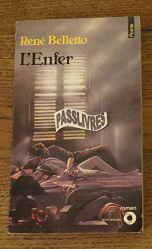 L'Enfer