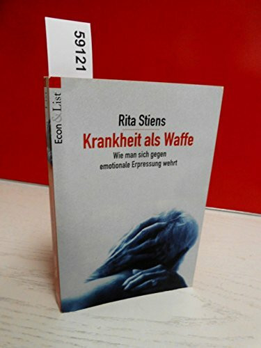 Krankheit als Waffe