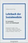 Lehrbuch der Sozialmedizin