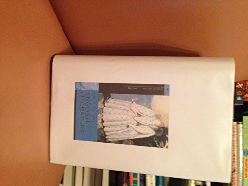 The Norton Anthology of English Literature.Vol.1: Volume 1: The Middle Ages through the Restoration and the Eighteenth Century