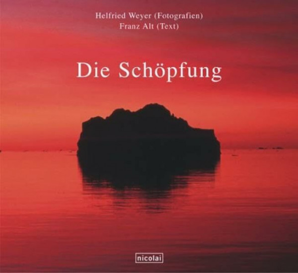 Die Schöpfung