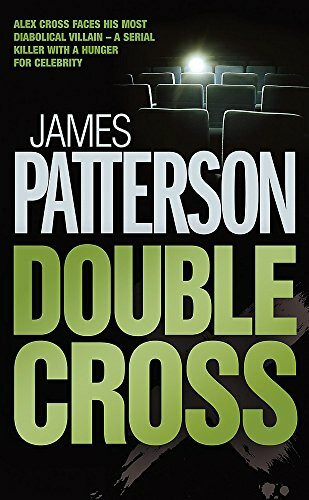 Double Cross