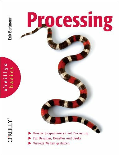 Processing
