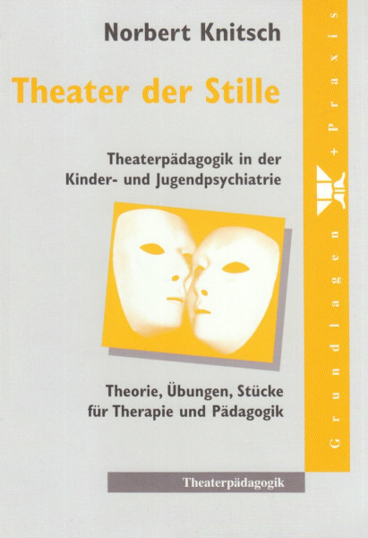 Theater der Stille