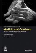 Medizin und Gewissen