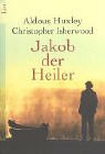 Jakob der Heiler: Originaldrehbuchvorlage