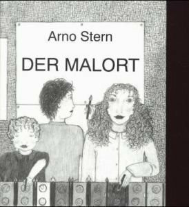 Der Malort