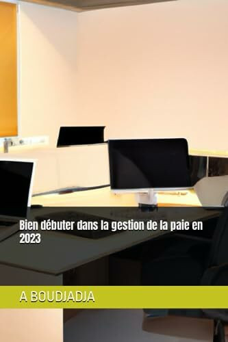 Bien débuter dans la gestion de la paie en 2023