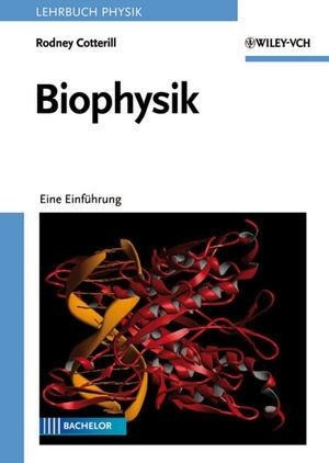 Biophysik