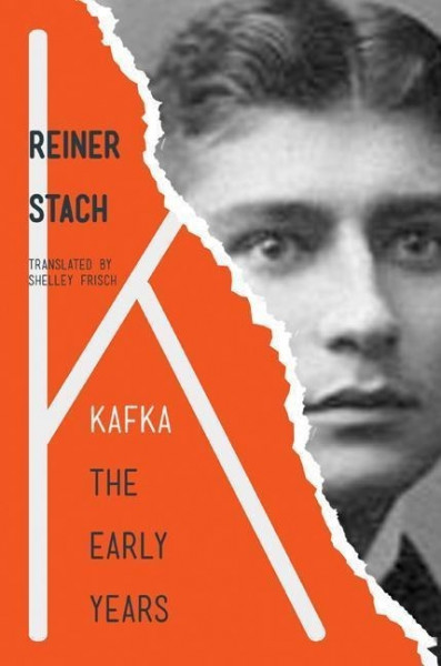 Kafka