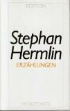 Erzählungen