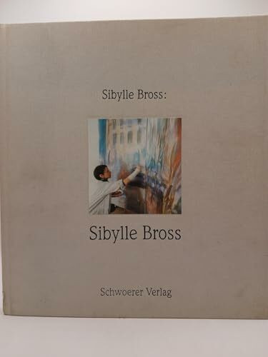 Sibylle Bross