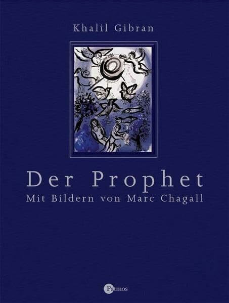 Der Prophet