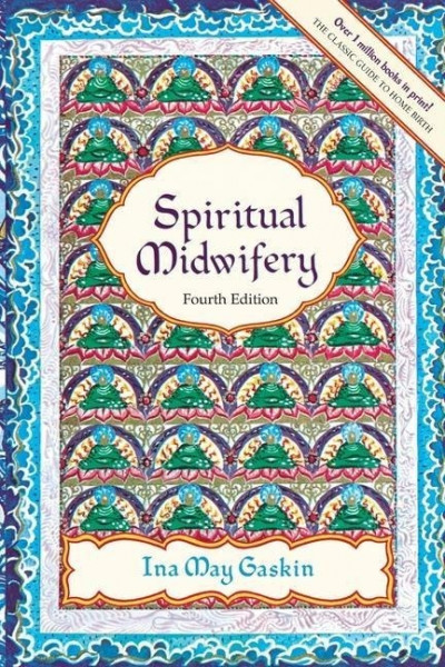 Spiritual Midwifery