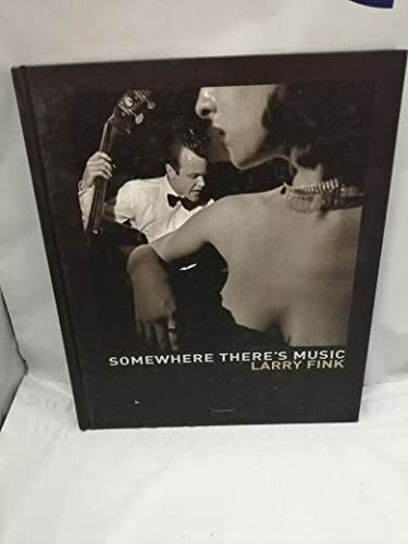 Somewhere there is Music: English-Italian