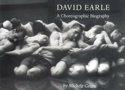 David Earle